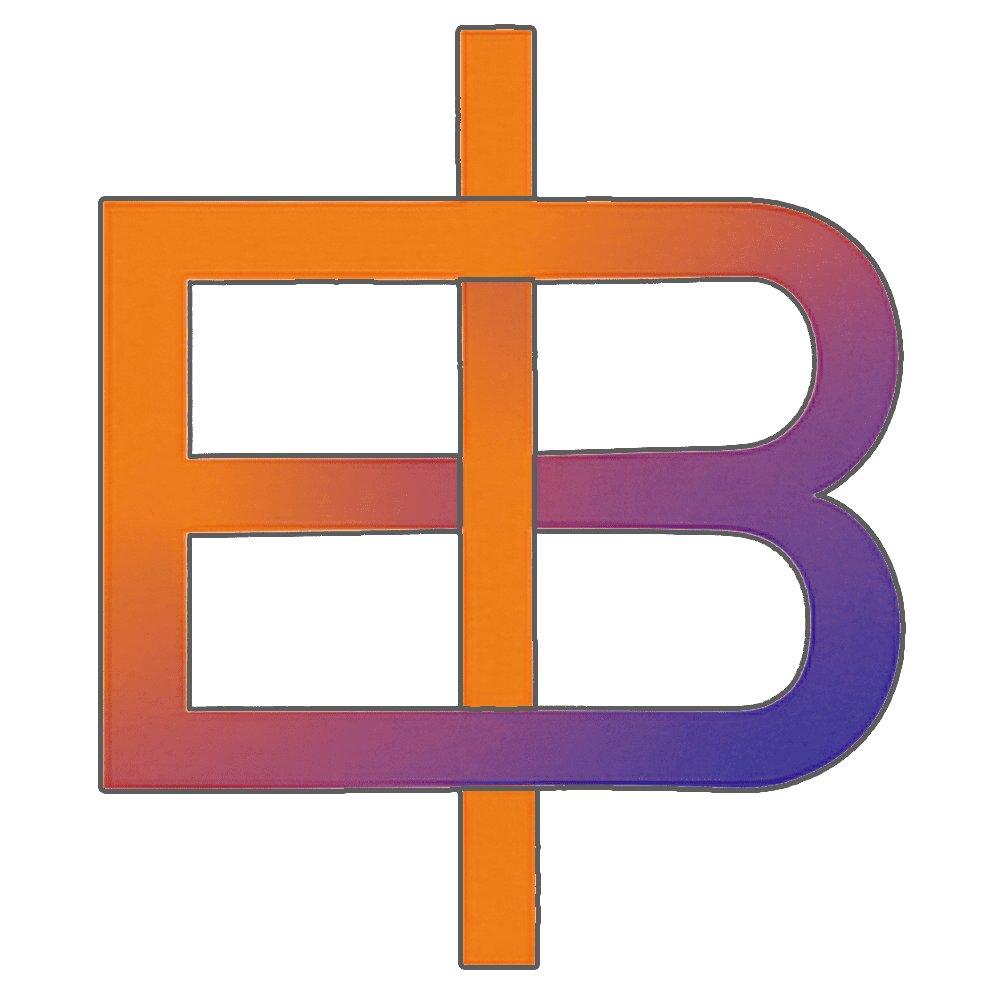 Bhatia Interior | Interior Contractors in Mumbai